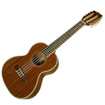 Kala Mahogany Series KA-8E acoustic / electric 8-String Ukulele
