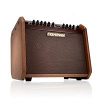 Fishman Loudbox Mini Charge Battery-Powered Amplifier