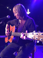 ONLINE Guitar Group Classes w/Marcy Marxer - starts 4/20
