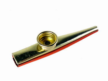 Kazoo for sale deals
