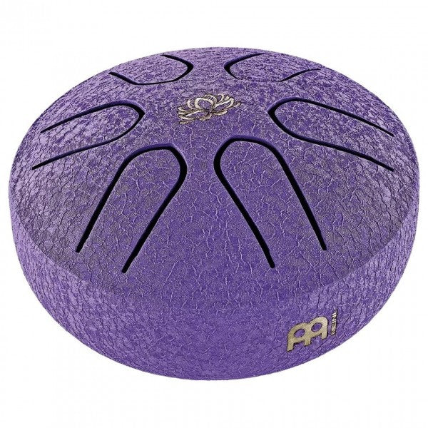 Meinl Pocket Steel Tongue Drums – House of Musical Traditions