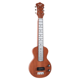 Recording King RG-31-NA Electric Lap Steel Guitar