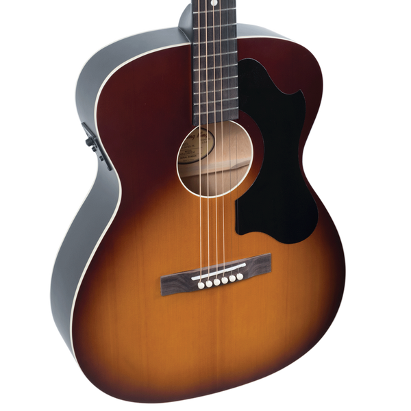 レコーディングキング 美品 オール単板 即戦力000モデル LR.BAGGS レコーディングキング 美品 オール単板 即戦力000モデル LR.BAGGS