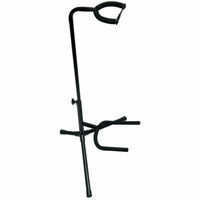 Stageline GS100B Guitar Stand
