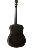 Tanglewood TWBBOLH Blackbird Left-Handed Acoustic Guitar