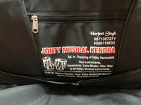 Jonty Tabla Set