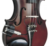 Fishman V-200 Classic Series Professional Violin Pickup