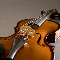Fishman V-300 Concert Series Violin Pickup