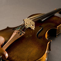 Fishman V-400 Concert Series Viola Pickup