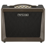 Vox VX50-AG Acoustic Guitar Amp