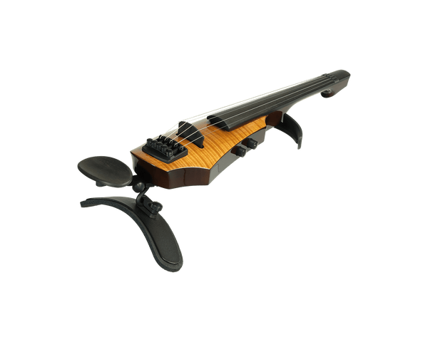 NS Design WAV5 Electric Violin