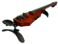 NS Design WAV4 Electric Violin – House of Musical Traditions